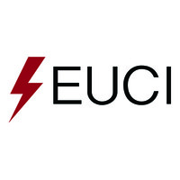 EUCI logo - Similar company to Eighth Generation Consulting