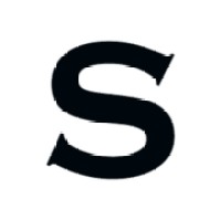 Source Capital Financial logo - Similar company to Grip Financial