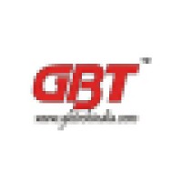 G. B. Tech (India) logo - Similar company to Amey Engineers