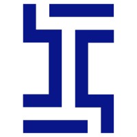Investment in Motion logo - Similar company to Strategy Professional Group
