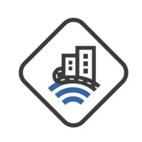 Streetlogix logo - Similar company to Ignite On Purpose