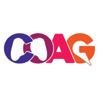 Coag - Comitê Organizador De Atividades Para Games | Belas Artes