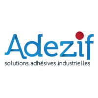 ADEZIF logo - Similar company to Rheno S.A.S.