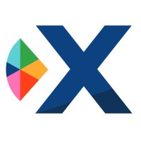 xetta logo - Similar company to Facts Australia And New Zealand