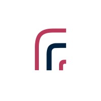 ripliq logo - Similar company to Altermind