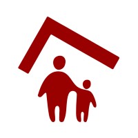 Lejongårdar logo - Similar company to Ambea