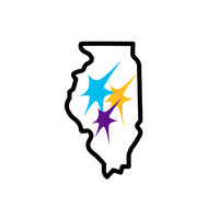 Illinois Student Invention Convention logo - Similar company to Nb Tech Acquisitions