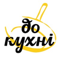 Dokuhni.ua