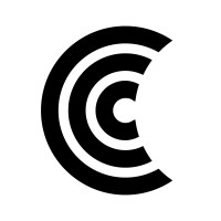 Credipple logo - Similar company to Franc