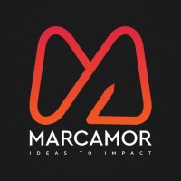 Marcamor Consulting logo - Similar company to Blockshards