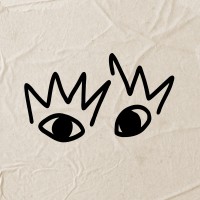 Studio Cinamon logo - Similar company to Gr59