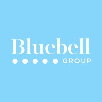 Bluebell Building Group Ltd logo - Similar company to Stevenson Heating Ltd