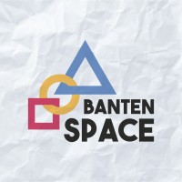 Banten Space logo - Similar company to Eiconix It Technologies
