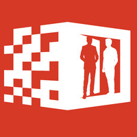 Direct Scouts Istanbul logo - Similar company to Octostory