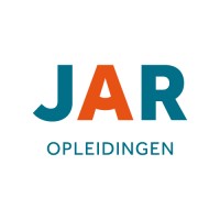 JAR Opleidingen B.V. logo - Similar company to Stichting Edinova