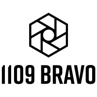 1109 Bravo logo - Similar company to Visit Harford