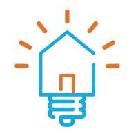 Real Estate Entrepreneurs Organization Cleveland logo - Similar company to Startup Support Center (Ssc)