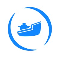 SeaSalus Maritime Pvt. Ltd. logo - Similar company to Synapsyz