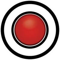 Timeless Travel Trailers logo - Similar company to Complete Trailers