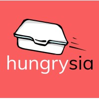 Hungrysia