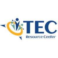 TEC Resource Center logo - Similar company to Bidding Panthers
