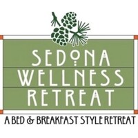 Sedona Wellness Retreat @ The Lodge logo - Similar company to Holistic Chamber Of Commerce