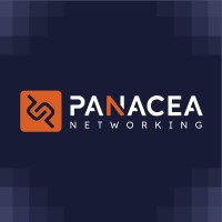 Panacea Networking Limited logo - Similar company to Pelteko Gmbh & Co. Kg