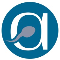 Atlantic Fertility logo - Similar company to Genetics Education Canada: Knowledge Organization