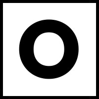 Oqitor logo - Similar company to Monday Management Concierge