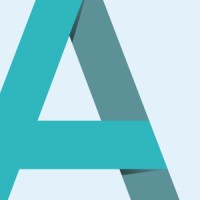 Mount & Co. Estate Agents