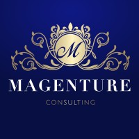 Magenture Consulting Gmbh logo - Similar company to Rowisoft Gmbh