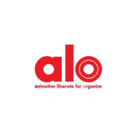 Animation Liberate For Organize (ALO) logo - Similar company to Lithuanian College Of Democracy