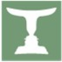 Pædagogisk Psykologisk Forening logo - Similar company to Inpraxis