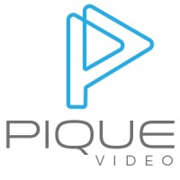 Pique Video, LLC logo - Similar company to Pro Look Uniform, Llc.