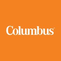 Columbus Security logo - Similar company to Sits | Securedevice