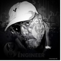 ICT Tradings logo - Similar company to Ict Traders