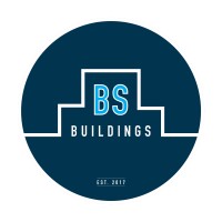 Bs Buildings Llc