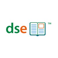 Down Syndrome Education International logo - Similar company to Down Syndrome Resource Foundation
