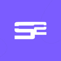 SoaR Gaming logo - Similar company to Oxygen Supremacy