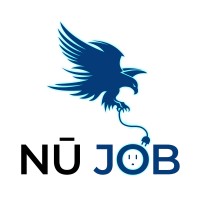 NŪ JOB inc. logo - Similar company to Coolny Biscuits