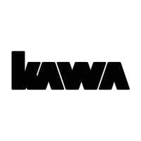 KAWA - Kohlbecker & Associates, Workshop for Architecture logo - Similar company to Kohlbecker Gesamtplan Gmbh
