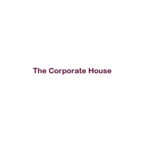 The Corporate House logo - Similar company to The Networking Act