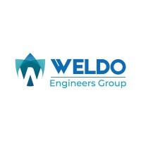 WELDO Engineers Group logo - Similar company to Softikom