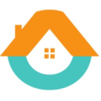 Welcome Home Care Advisors logo - Similar company to Grievewell