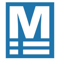 MadeIT logo - Similar company to Made It