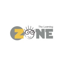 The Learning Zone logo - Similar company to Hosoon Najd International Group