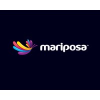 Mariposa Group Canada logo - Similar company to Iris: Infrared Imaging Solutions
