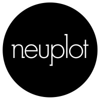 neuplot logo - Similar company to Risen Division