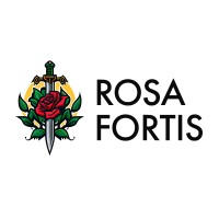 Rosa Fortis, Inc. logo - Similar company to Drop Simplify
