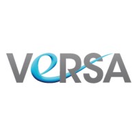 VERSA SAS - Informatique Industrielle et Automatismes logo - Similar company to Hubone As